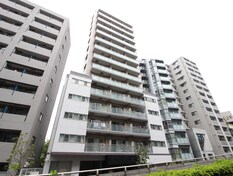 グロ リオ東新宿 302 の賃貸物件情報 東京都新宿区 マンション Chintai 賃貸マンション アパート 部屋探し情報サイト